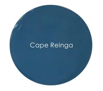 Cape Reinga- Premium Chalk Paint - 1 Litre
