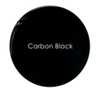 Carbon Black - Premium Chalk Paint - 1 Litre