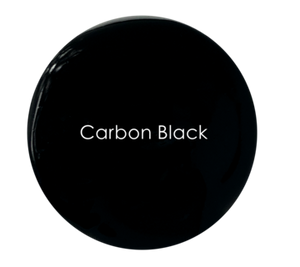 Carbon Black - Velvet Luxe