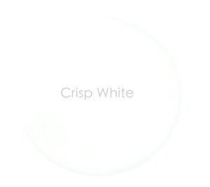 
            
                Load image into Gallery viewer, Crisp White - Velvet Luxe
            
        