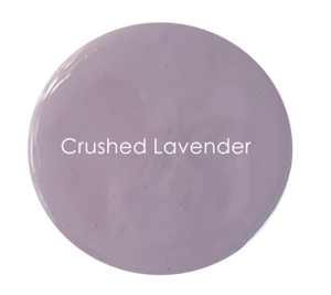 
            
                Load image into Gallery viewer, Crushed Lavender- Premium Chalk Paint - 120ml
            
        