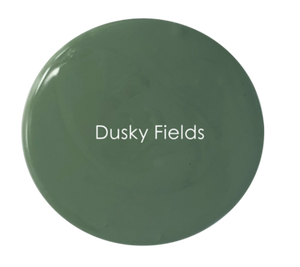 
            
                Load image into Gallery viewer, Dusky Fields- Premium Chalk Paint - 120ml
            
        