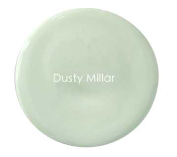 Dusty Millar - Premium Chalk Paint - 120ml