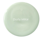 Dusty Millar - Velvet Luxe