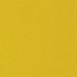 Essex Linen - 1240 Mustard