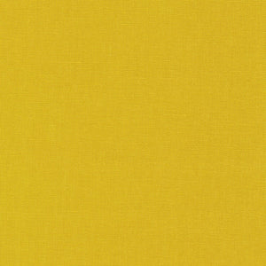 
            
                Load image into Gallery viewer, Essex Linen - 1240 Mustard
            
        