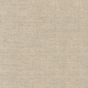 
            
                Load image into Gallery viewer, Essex Wide Linen - Natural 1242
            
        