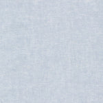 Essex Yarn Dyed Linen - 1067 Chambray