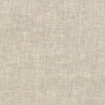Essex Yarn Dyed Linen - 1143 Flax