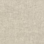 Essex Yarn Dyed Linen - 1143 Flax