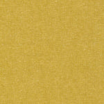 Essex Yarn Dyed Linen - 1240 Mustard