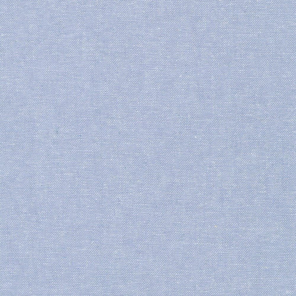 
            
                Load image into Gallery viewer, Essex Yarn Dyed Linen - 522 Hydrangea
            
        