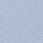 Essex Yarn Dyed Linen - 522 Hydrangea