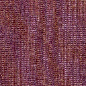 Essex Yarn Dyed Metallic Linen - 1054 Burgundy