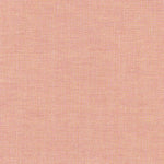 Essex Yarn Dyed Metallic Linen - 1310 Rose