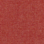Essex Yarn Dyed Metallic Linen - 352 Ruby