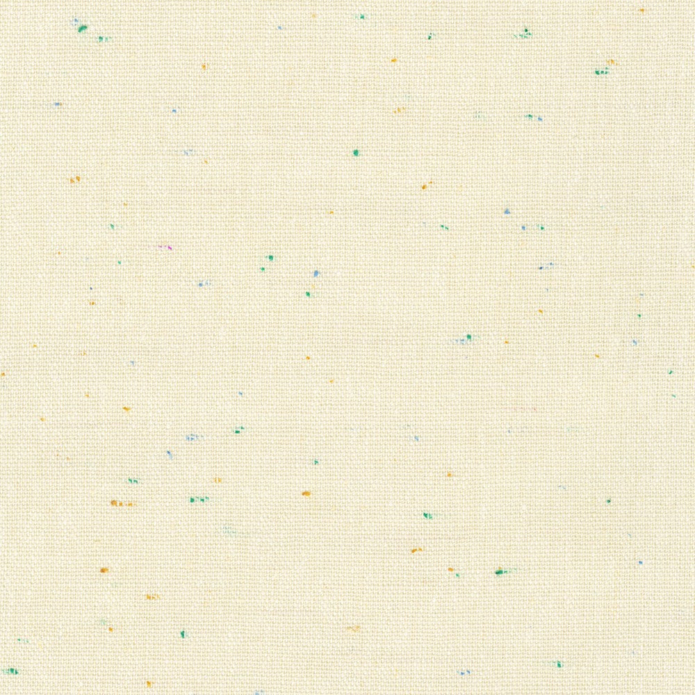 Essex Speckle Yarn Dyed - 1143 Flax