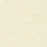 Essex Speckle Yarn Dyed - 1143 Flax