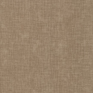 
            
                Load image into Gallery viewer, Quilter&amp;#39;s Linen - 159 Beige
            
        