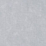 Quilter's Linen - 186 Silver