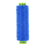 EZ13 Eleganza #8 Perle Cotton - Hyper Blue