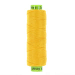 EZ18 Eleganza #8 Perle Cotton - Lemon Curd