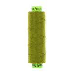 EZ32 Eleganza #8 Perle Cotton - Bristle Grass