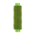 EZ33 Eleganza #8 Perle Cotton - Lazy Lizard