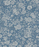 Liberty Emily Belle Brights - Evening Sky