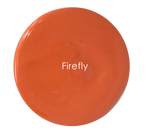 Firefly- Premium Chalk Paint - 1 Litre