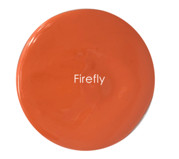 Firefly- Premium Chalk Paint - 120ml