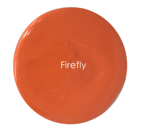 Firefly- Premium Chalk Paint - 120ml
