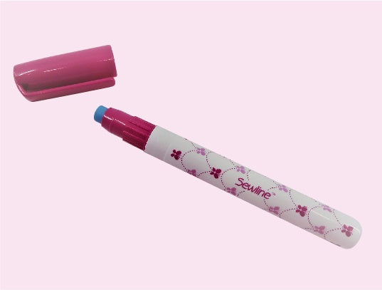 Sewline Fabric Glue Pen Pack