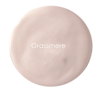 Grassmere - Premium Chalk Paint - 1 Litre