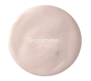 
            
                Load image into Gallery viewer, Grassmere - Premium Chalk Paint - 1 Litre
            
        