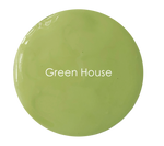 Green House- Velvet Luxe