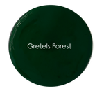 Gretels Forest- Velvet Luxe