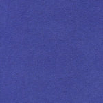 Sue Spargo Merino Wool Fat 1/8 Larkspur Blue
