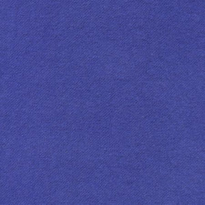 Sue Spargo Merino Wool Fat 1/8 Larkspur Blue