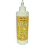 Tacky Craft Glue 125ml