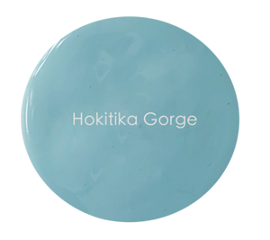 Hokitika Gorge - Premium Chalk Paint - 120ml