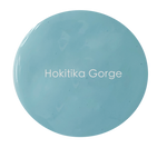 Hokitika Gorge - Velvet Luxe