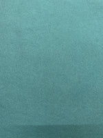 Wool Blend Felt - Jaded Ocean 12" x 18"