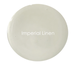 Imperial Linen - Premium Chalk Paint - 1 Litre