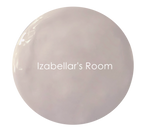 Izabellars Room- Premium Chalk Paint - 1 Litre