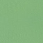 Kona Cotton Solids - 1065 Celadon