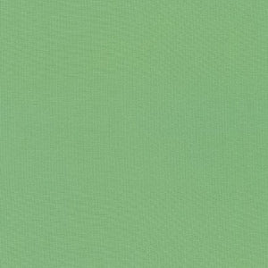
            
                Load image into Gallery viewer, Kona Cotton Solids - 1065 Celadon
            
        