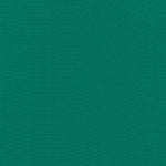 Kona Cotton Solids - 1135 Emerald