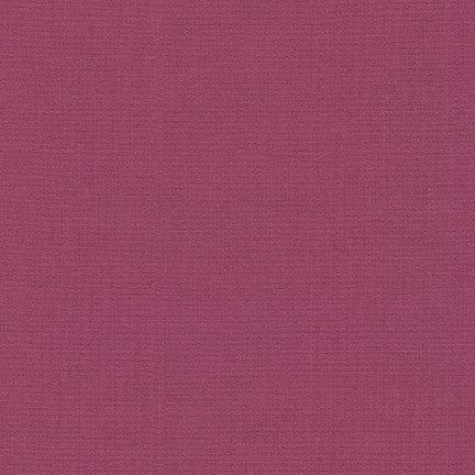 
            
                Load image into Gallery viewer, Kona Cotton Solids - 1294 Plum
            
        