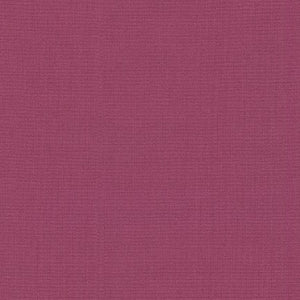 
            
                Load image into Gallery viewer, Kona Cotton Solids - 1294 Plum
            
        